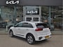 Kia Niro EV e-Niro ExecutiveLine 64 kWh | Leder | Memory | JBL | Schuifdak | Stoelventilatie | All-Season | tot 10 jaar Garantie |