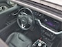 Kia Niro EV e-Niro ExecutiveLine 64 kWh | Leder | Memory | JBL | Schuifdak | Stoelventilatie | All-Season | tot 10 jaar Garantie |