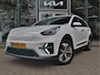 Kia Niro EV e-Niro ExecutiveLine 64 kWh | Leder | Memory | JBL | Schuifdak | Stoelventilatie | All-Season | tot 10 jaar Garantie |