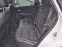 Kia Niro EV e-Niro ExecutiveLine 64 kWh | Leder | Memory | JBL | Schuifdak | Stoelventilatie | All-Season | tot 10 jaar Garantie |