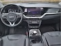 Kia Niro EV e-Niro ExecutiveLine 64 kWh | Leder | Memory | JBL | Schuifdak | Stoelventilatie | All-Season | tot 10 jaar Garantie |