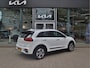 Kia Niro EV e-Niro ExecutiveLine 64 kWh | Leder | Memory | JBL | Schuifdak | Stoelventilatie | All-Season | tot 10 jaar Garantie |
