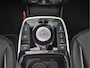 Kia Niro EV e-Niro ExecutiveLine 64 kWh | Leder | Memory | JBL | Schuifdak | Stoelventilatie | All-Season | tot 10 jaar Garantie |