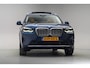 BMW X3 xDrive 30e High Executive Aut. [ Panoramadak 360°Camera Sportstoelen ]