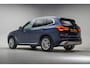 BMW X3 xDrive 30e High Executive Aut. [ Panoramadak 360°Camera Sportstoelen ]