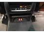BMW X3 xDrive 30e High Executive Aut. [ Panoramadak 360°Camera Sportstoelen ]