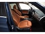 BMW X3 xDrive 30e High Executive Aut. [ Panoramadak 360°Camera Sportstoelen ]