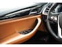 BMW X3 xDrive 30e High Executive Aut. [ Panoramadak 360°Camera Sportstoelen ]