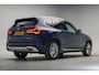 BMW X3 xDrive 30e High Executive Aut. [ Panoramadak 360°Camera Sportstoelen ]