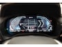BMW X3 xDrive 30e High Executive Aut. [ Panoramadak 360°Camera Sportstoelen ]