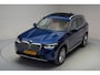 BMW X3 xDrive 30e High Executive Aut. [ Panoramadak 360°Camera Sportstoelen ]