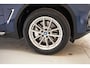 BMW X3 xDrive 30e High Executive Aut. [ Panoramadak 360°Camera Sportstoelen ]