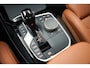 BMW X3 xDrive 30e High Executive Aut. [ Panoramadak 360°Camera Sportstoelen ]