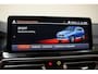 BMW X3 xDrive 30e High Executive Aut. [ Panoramadak 360°Camera Sportstoelen ]