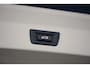 BMW X3 xDrive 30e High Executive Aut. [ Panoramadak 360°Camera Sportstoelen ]