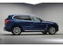 BMW X3 xDrive 30e High Executive Aut. [ Panoramadak 360°Camera Sportstoelen ]