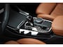 BMW X3 xDrive 30e High Executive Aut. [ Panoramadak 360°Camera Sportstoelen ]