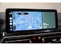 BMW X3 xDrive 30e High Executive Aut. [ Panoramadak 360°Camera Sportstoelen ]