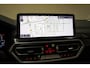 BMW X3 xDrive 30e High Executive Aut. [ Panoramadak 360°Camera Sportstoelen ]
