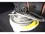 BMW X3 xDrive 30e High Executive Aut. [ Panoramadak 360°Camera Sportstoelen ]