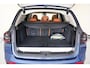 BMW X3 xDrive 30e High Executive Aut. [ Panoramadak 360°Camera Sportstoelen ]