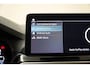 BMW X3 xDrive 30e High Executive Aut. [ Panoramadak 360°Camera Sportstoelen ]