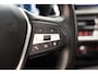BMW X3 xDrive 30e High Executive Aut. [ Panoramadak 360°Camera Sportstoelen ]