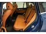 BMW X3 xDrive 30e High Executive Aut. [ Panoramadak 360°Camera Sportstoelen ]