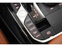 BMW X3 xDrive 30e High Executive Aut. [ Panoramadak 360°Camera Sportstoelen ]