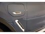 BMW X3 xDrive 30e High Executive Aut. [ Panoramadak 360°Camera Sportstoelen ]
