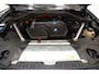 BMW X3 xDrive 30e High Executive Aut. [ Panoramadak 360°Camera Sportstoelen ]