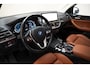 BMW X3 xDrive 30e High Executive Aut. [ Panoramadak 360°Camera Sportstoelen ]