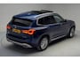 BMW X3 xDrive 30e High Executive Aut. [ Panoramadak 360°Camera Sportstoelen ]