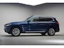 BMW X3 xDrive 30e High Executive Aut. [ Panoramadak 360°Camera Sportstoelen ]