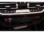 BMW X3 xDrive 30e High Executive Aut. [ Panoramadak 360°Camera Sportstoelen ]