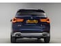 BMW X3 xDrive 30e High Executive Aut. [ Panoramadak 360°Camera Sportstoelen ]