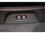 BMW X3 xDrive 30e High Executive Aut. [ Panoramadak 360°Camera Sportstoelen ]
