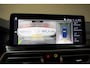 BMW X3 xDrive 30e High Executive Aut. [ Panoramadak 360°Camera Sportstoelen ]