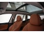 BMW X3 xDrive 30e High Executive Aut. [ Panoramadak 360°Camera Sportstoelen ]
