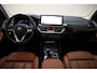 BMW X3 xDrive 30e High Executive Aut. [ Panoramadak 360°Camera Sportstoelen ]