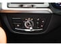 BMW X3 xDrive 30e High Executive Aut. [ Panoramadak 360°Camera Sportstoelen ]