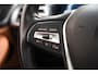 BMW X3 xDrive 30e High Executive Aut. [ Panoramadak 360°Camera Sportstoelen ]