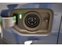 BMW X3 xDrive 30e High Executive Aut. [ Panoramadak 360°Camera Sportstoelen ]