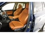 BMW X3 xDrive 30e High Executive Aut. [ Panoramadak 360°Camera Sportstoelen ]