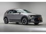 Kia Niro EV e-Niro 64.8kWh DynamicLine [ Navi Camera Half-leder ]