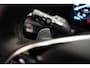 Kia Niro EV e-Niro 64.8kWh DynamicLine [ Navi Camera Half-leder ]