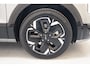 Kia Niro EV e-Niro 64.8kWh DynamicLine [ Navi Camera Half-leder ]