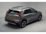 Kia Niro EV e-Niro 64.8kWh DynamicLine [ Navi Camera Half-leder ]
