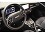 Kia Niro EV e-Niro 64.8kWh DynamicLine [ Navi Camera Half-leder ]