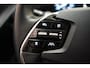 Kia Niro EV e-Niro 64.8kWh DynamicLine [ Navi Camera Half-leder ]